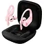 Наушники Beats by Dr. Dre Powerbeats Pro Cloud Pink (MXY72) - миниатюра 4