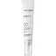 Тонировочный СС крем Skeyndor SkinCare Make Up CC Eye Perfection Contour 5 в 1 для участка вокруг глаз 15 мл - миниатюра 1