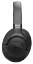 Гарнітура JBL TUNE 730BT Black (JBLT730BTBLK) - мініатюра 6