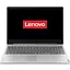 Ноутбук Lenovo Ideapad/SSD1TB, Celeron N4205U, Dual core, 2MB, HD, Whisky Lake, 4GB DDR4, 1TB, HD, Fara DVD RW, DOS - миниатюра 1