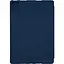 Чохол-книжка ArmorStandart Smart Fold Pen Lenovo Idea Tab Pro Dark Blue (ARM85076) [138024] - мініатюра 2
