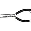 Плоскогубці Prox Split Ring Plier Straight Type прямі - мініатюра 2