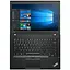 Ноутбук Lenovo Thinkpad L460 (i3-6100u / 8GB / SSD 120GB) Refurbished - мініатюра 2