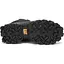 Черевики Caterpillar Intruder Galosh 2.0 Mid WP 36 Black (1103-P111559-36) - мініатюра 6