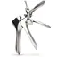 Вагинальный расширитель спекулум Sinner Gear Unbendable — Large Cusco Vaginal speculum - миниатюра 1