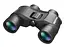 Бинокль Pentax SP 8X40 (65902) - миниатюра 1