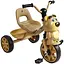 Велосипед триколісний Best Trike BS-30508 з озвучуванням українською - мініатюра 1