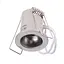 Світильник точковий Brille зоряне небо HDL-DJ 11 PNM 163687 - мініатюра 1