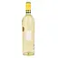 Вино Grand Sud Chardonnay біле сухе 12.5% 1 л (1312220) - мініатюра 2
