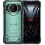 Смартфон Ulefone Armor 27 12/256GB Black - миниатюра 1