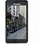 Захисна плівка Screen Guard Lenovo K860 clear (глянцева) - мініатюра 1