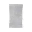 Рушник махровий Lotus Home - Pearl сірий 90x150 - мініатюра 4