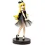 Фігурка Banpresto Espresto Monogatari Shinobu Oshino Історія монстрів Шинобу Ошино 19 см B E M SO 19 - мініатюра 1