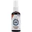Спрей Brain Champion Сhocolate (шоколад) 50 ml - мініатюра 1