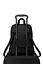 Рюкзак 15" Tumi VOYAGEUR BLACK/GUNMETAL 39,5x31x11,5 0196623DGM - мініатюра 4