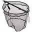 Подсак Savage Gear Foldable Net With Lock M 52x45 см 62 см - миниатюра 4