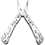 Мультитул Multi Tool Ganzo G301-H - миниатюра 4