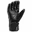 Рукавиці Leki Force 3D 7,5 Black (1052-651 801301 075) - мініатюра 2