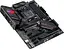 Материнская плата ROG STRIX B550-F GAMING WIFI II sAM4 B550 4xDDR4 M.2 HDMI DP Wi-Fi BT ATX Asus teh0019044 - миниатюра 7