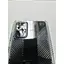 Противоударный чехол Speck Presidio Perfect Clear Grip для Samsung Galaxy S20 Plus (6.7") Crystal - миниатюра 7