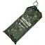 Тент Wechsel Tarp Elements TL Camo (231148) (DAS302755) - мініатюра 6