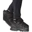 Кросівки Salomon XA Pro Forces 8 Black - мініатюра 7