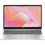 Ноутбук HP 15-fc0075ru 15.6" FHD IPS Синий (B83B1EA) - миниатюра 1