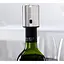 Пробка стоппер винна Wine Bottle Stopper CJ-JS01 - мініатюра 5