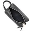 Чоловіча шкіряна косметика GRANDE PELLE 15х8.5х6 см acs0018589 - мініатюра 3
