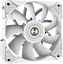 Вентилятор Alseye i12W-K3 ARGB White 3-pack (AS.04.09.0003) - миниатюра 3