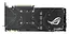 Видеокарта ASUS GTX 1070Ti 8Gb Strix Gaming Advanced (ROG-STRIX-GTX1070TI-A8G-GAMING) (GDDR5, 256 bit, PCI-E 3.0 x16) Б/у - миниатюра 5