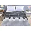 Плед ALM1905 TAG Tekstil 200х220 см pbe0027059 - миниатюра 1