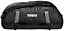 Спортивна сумка Thule Chasm Duffel 130 л black (TH 3204419) - мініатюра 4