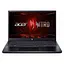 Ноутбук Acer Игровой Nitro V 15 ANV15-51,IPS,i5-13420H 4.60GHz,16GB DDR5,512GB - миниатюра 15