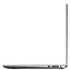 Ноутбук Refurb Dell Precision 5550 FHD i7-10850H/16/512SSD/T1000M-4Gb Class A- - миниатюра 6