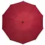 Парасолька Xiaomi Zuodu Automatic Umbrella ZD001 Red (68849) - мініатюра 2