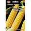 Насіння НК Еліт кукурудза Лакомка 20 г - мініатюра 1