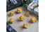Набор кубиков Classic RPG Caramel & yellow Dice Set , 7 шт. (SCLE77) - миниатюра 4