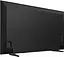 Телевизор Sony K-75XR55B - миниатюра 9