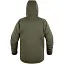 Куртка Fahrenheit Joker Hoody II M/R Crocodile - миниатюра 2