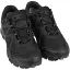 Кросівки Chiruca Patrol 47 Gore-Tex Surround Black - мініатюра 6