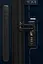 Чемодан Tumi 19 DEGREE NAVY 76x51x28 77,5 см 0228774NVY2 - миниатюра 5