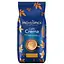 Кофе в зернах Movenpick Caffe Crema 1 кг - миниатюра 1