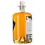 Ром Beach House Gold Spiced Mauritius, 40%, 0,7 л - миниатюра 3