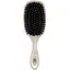 Щетка для волос Beauty Line 417008 - миниатюра 1