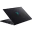 Ноутбук Acer Predator Triton 14 AI PT14-52T-972D (NH.U0GAA.002) [161240] - миниатюра 5