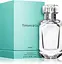 Туалетная вода Tiffany & Co Sheer Tiffany 75 мл - миниатюра 2