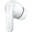 Наушники TWS Xiaomi Redmi Buds 5 Pro Moonlight White 2024 (BHR7662GL) RU - миниатюра 6