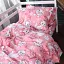 Пододеяльник MirSon Kids Time Marie бязь 200х220 см (2200011445984) - миниатюра 3