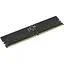 Модуль пам'яті GoodRam DDR5 32GB 5600Mhz (GR5600D564L46/32G) - мініатюра 2
